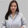 Luciana Lin