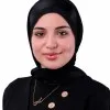 Malak Khaled