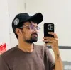 Darshit Naik