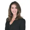 Paula Marie Conkey