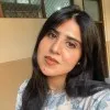 Amna Jatoi