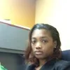 Louella Joseph