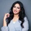 Rina Bader