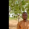 Ahmad Ibrahim Ahmad