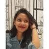 Aditi Jana