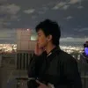 Yutaka Harano