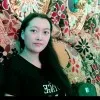 Vian Lin