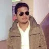 seema saleem