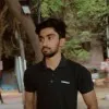 Kiran Kumar