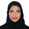 Suhaila Al Ameri