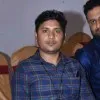 Bikram Singh