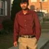 Abhilash