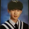 Alex Jeon