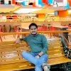 Rahul