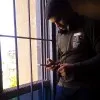 Aditya Dabhade