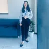 Roma Chabra