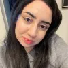 Zeynep Canpolat