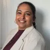 Venushka Ekanayake