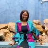 Roseline Dromo