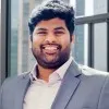 Sandeep Reddy Dasari