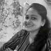 Nabanita Bhattacharjee