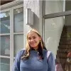 Amber Joemath