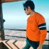 Aryan Sharma