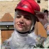 alaa ghanem