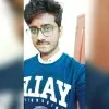 Saarang Nair