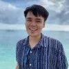 Carl Angelo Manabat