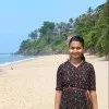 Kavitharaj