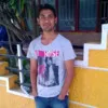 Eswar Addepalli