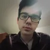 Jack Zamora