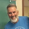 Daniel Hawken