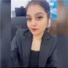 Afreen Asif khan