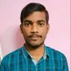 Belide Abhilash