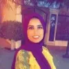 Nourhan Tarek