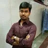Manikantan Anchal
