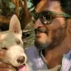 Uday