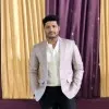 Ashutosh Kumar