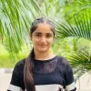 Gursimran Kaur