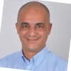 Bassem Hichri
