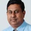 Sunil Gamage