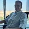 ahmed abdelmegeed