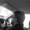 shabir jasvir