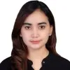 Nindy Dwi Saputri