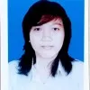Ida Farida