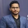 Ajay