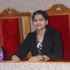 DEVAHANEESHA KALANGI