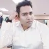 Balwant Kumar